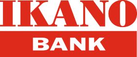 Ikano_Bank_Logo_RGB.jpg